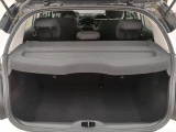  Citroen  C3  Shine 1.2 PureTech 110CV BVM6 E6d #9