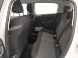  Citroen  C3  Shine 1.2 PureTech 110CV BVM6 E6d #11