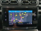 Citroen  C3  Shine 1.2 PureTech 110CV BVM6 E6d #12