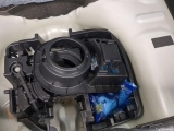  Citroen  C3  Shine 1.2 PureTech 110CV BVM6 E6d #13
