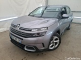  Citroen  C5  Aircross Business 1.5 BlueHDi 130CV BVA8 E6d 