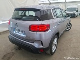  Citroen  C5  Aircross Business 1.5 BlueHDi 130CV BVA8 E6d #3
