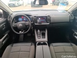  Citroen  C5  Aircross Business 1.5 BlueHDi 130CV BVA8 E6d #5