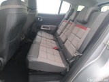  Citroen  C5  Aircross Business 1.5 BlueHDi 130CV BVA8 E6d #9