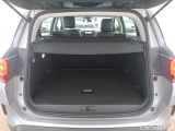  Citroen  C5  Aircross Business 1.5 BlueHDi 130CV BVA8 E6d #10