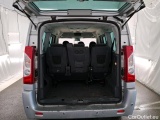  Citroen  Jumpy CITROEN  MULTISPACE 5p VCA 2.0 HDI 125 L2H1 EXCLUSIVE combi #8