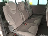  Citroen  Jumpy CITROEN  MULTISPACE 5p VCA 2.0 HDI 125 L2H1 EXCLUSIVE combi #9
