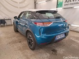  Citroen  DS3 3 Crossback Business 1.2 PureTech 130CV BVA8 E6d #2