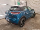  Citroen  DS3 3 Crossback Business 1.2 PureTech 130CV BVA8 E6d #3