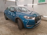  Citroen  DS3 3 Crossback Business 1.2 PureTech 130CV BVA8 E6d #4