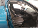  Citroen  DS3 3 Crossback Business 1.2 PureTech 130CV BVA8 E6d #6