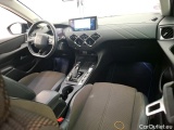  Citroen  DS3 3 Crossback Business 1.2 PureTech 130CV BVA8 E6d #5