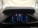  Citroen  DS3 3 Crossback Business 1.2 PureTech 130CV BVA8 E6d #7