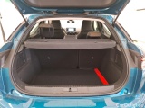  Citroen  DS3 3 Crossback Business 1.2 PureTech 130CV BVA8 E6d #8