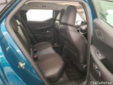  Citroen  DS3 3 Crossback Business 1.2 PureTech 130CV BVA8 E6d #9