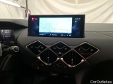  Citroen  DS3 3 Crossback Business 1.2 PureTech 130CV BVA8 E6d #10