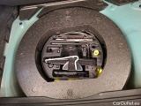 Citroen  DS3 3 Crossback Business 1.2 PureTech 130CV BVA8 E6d #11