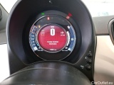  Fiat  500  DolceVita 1.0 70CV BVM6 E6d #6