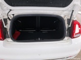  Fiat  500  DolceVita 1.0 70CV BVM6 E6d #11
