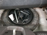  Fiat  500  DolceVita 1.0 70CV BVM6 E6d #12
