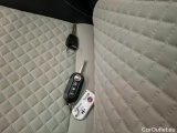  Fiat  500  DolceVita 1.0 70CV BVM6 E6d #13
