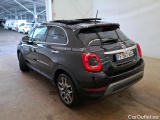  Fiat  500 FIAT X 5p SUV 1.3 FFly T T4 150ch DCT Club #2