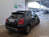  Fiat  500 FIAT X 5p SUV 1.3 FFly T T4 150ch DCT Club #3