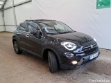  Fiat  500 FIAT X 5p SUV 1.3 FFly T T4 150ch DCT Club #4