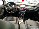  Fiat  500 FIAT X 5p SUV 1.3 FFly T T4 150ch DCT Club #5