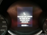  Fiat  500 FIAT X 5p SUV 1.3 FFly T T4 150ch DCT Club #6