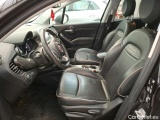  Fiat  500 FIAT X 5p SUV 1.3 FFly T T4 150ch DCT Club #8