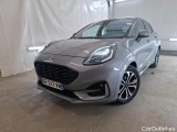  Ford  Puma FORD  / 2019 / 5P / SUV 1.0 Flexifuel 125 ch ST-LINE DESIGN 2(SL) 