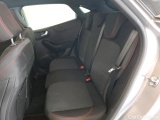  Ford  Puma FORD  / 2019 / 5P / SUV 1.0 Flexifuel 125 ch ST-LINE DESIGN 2(SL) #9