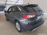  Ford  Kuga  Titanium 1.5 EcoBlue 120CV BVA8 E6dT #2