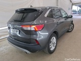  Ford  Kuga  Titanium 1.5 EcoBlue 120CV BVA8 E6dT #3