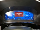 Ford  Kuga  Titanium 1.5 EcoBlue 120CV BVA8 E6dT #6