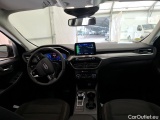  Ford  Kuga  Titanium 1.5 EcoBlue 120CV BVA8 E6dT #5
