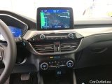  Ford  Kuga  Titanium 1.5 EcoBlue 120CV BVA8 E6dT #7