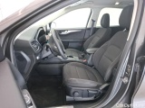  Ford  Kuga  Titanium 1.5 EcoBlue 120CV BVA8 E6dT #8