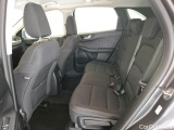  Ford  Kuga  Titanium 1.5 EcoBlue 120CV BVA8 E6dT #9