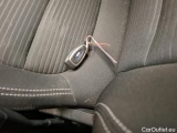  Ford  Kuga  Titanium 1.5 EcoBlue 120CV BVA8 E6dT #12