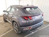  Hyundai  Tucson  Business Plug-In Hybrid 4WD 1.6 T-GDI 265CV BVA6 E6d #2