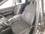  Hyundai  Tucson  Business Plug-In Hybrid 4WD 1.6 T-GDI 265CV BVA6 E6d #8