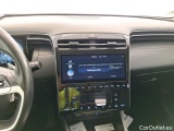  Hyundai  Tucson  Business Plug-In Hybrid 4WD 1.6 T-GDI 265CV BVA6 E6d #7