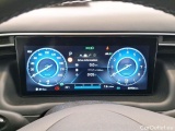 Hyundai  Tucson  Business Plug-In Hybrid 4WD 1.6 T-GDI 265CV BVA6 E6d #6
