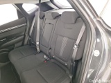  Hyundai  Tucson  Business Plug-In Hybrid 4WD 1.6 T-GDI 265CV BVA6 E6d #9