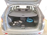  Hyundai  Tucson  Business Plug-In Hybrid 4WD 1.6 T-GDI 265CV BVA6 E6d #10