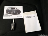  Hyundai  Tucson  Business Plug-In Hybrid 4WD 1.6 T-GDI 265CV BVA6 E6d #13