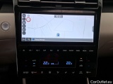  Hyundai  Tucson  Executive Hybrid 2WD 1.6 T-GDI 230CV BVA6 E6d #7