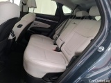  Hyundai  Tucson  Executive Hybrid 2WD 1.6 T-GDI 230CV BVA6 E6d #9